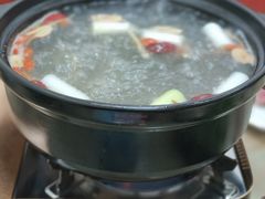 -伊阑泽大循化餐厅
