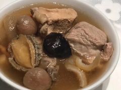 -尚一汤·粤菜海鲜(环球港店)