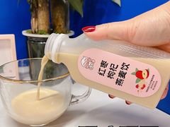 -肯德基(珍珠店)