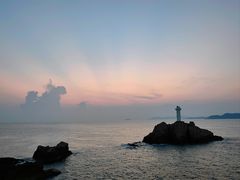 -阿军排档·烧烤