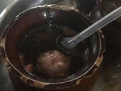 -龙老五汤店(站前西路店)