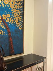 -香秀空间科技抗衰·美容中心