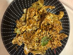 -鸿禧大清花(方庄店)