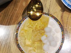 -图味美小黄鱼·景德菜(浙江路店)
