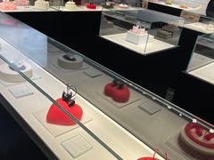 -BLACKSWAN黑天鹅(环球店)
