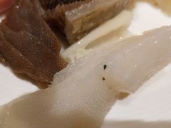 -索菲特西湖大酒店·香榭丽全日候餐厅(南山路店)