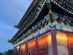 -开封城墙景区