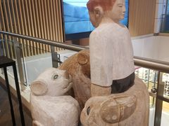 -VT101维多利广场