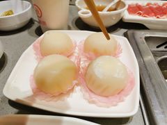 -海底捞火锅(8号仓店)