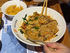 -云味馆·云南菜·云南米线(景田店)