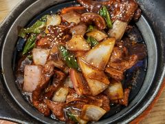 -耿福兴(步行街店)