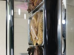 -双和顺-清真(灯市口西街店)