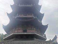 -阿育王寺