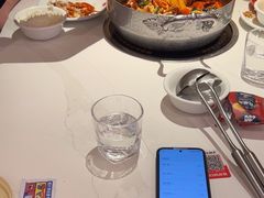 -七欣天香辣蟹火锅(闵行浦江欢乐颂店)