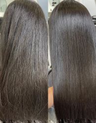 -私人定制 Hair Salon