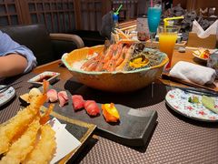-上虞天玥大酒店