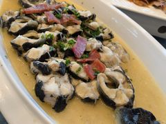 -海景壹号大酒店(滨湖店)