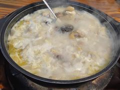 -侠成水上农庄(工业大道店)