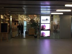 picture-简法造型·品牌形象店