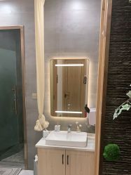 -芳朵美容养生SPA