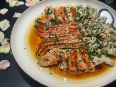 -嘉宴·精致客家菜