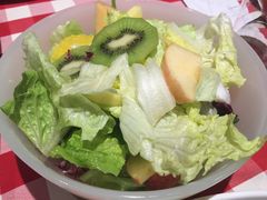 -西贝莜面村(近铁城市广场店)