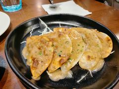 -Tanuki Raw(Orchard Central)