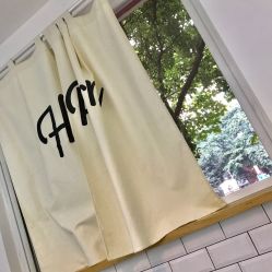 -HAIR PORN STUDIO