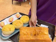 -有腥气私房菜·寻味顺德