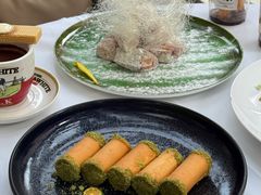 -茉里乐章(花园店)