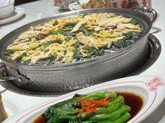 -义乌之心城市生活广场