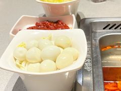 -海底捞火锅(吾悦广场店)