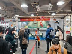 -笨罗卜浏阳菜馆(太平街店)
