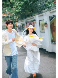 -雅云婚纱摄影工作室旗舰店