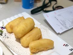 -顺德佬(石厦店)