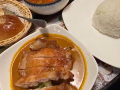 -南都咖啡西餐厅.全日茶点(福星路店)
