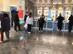 -水玲珑温泉浴场(建设北路富力城店)
