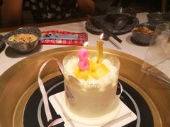 -哥老官重庆美蛙鱼头(龙湖杭州金沙天街店)