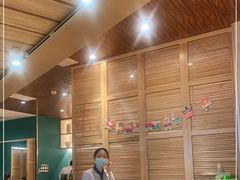 -美奈小馆·越南料理(福田星河COCO Park店)
