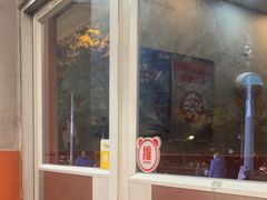 -食味稻汕头小吃(方庄店)