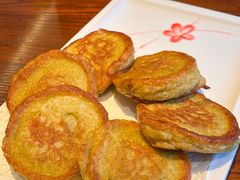 -沙力海西北特色美食烤肉店(北门坡店)