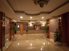 -维也纳国际酒店·深圳北站店