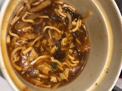 -鼎泰丰(渔阳店)