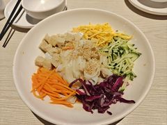 -九毛九西北菜(百信广场店)