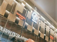 -乐凯撒披萨(喜荟城店)