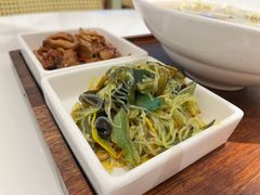 -春风松月楼(七宝万科店)