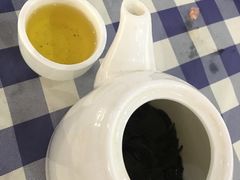 -钱大妈海鲜饭店(保利林语店)