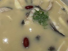 -屋里厢上海菜馆
