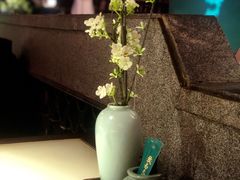 -佬麻雀·剁椒鱼头(京基KK One店)