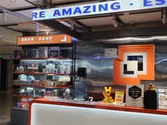 -神盾局密室逃脱(in77店)